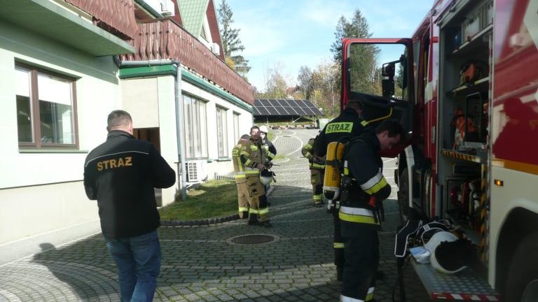 P1120898 (Niestandardowy).JPG