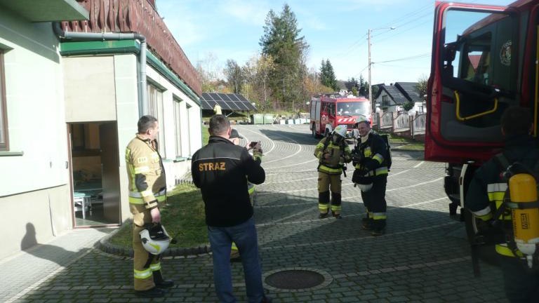 P1120899 (Niestandardowy).JPG