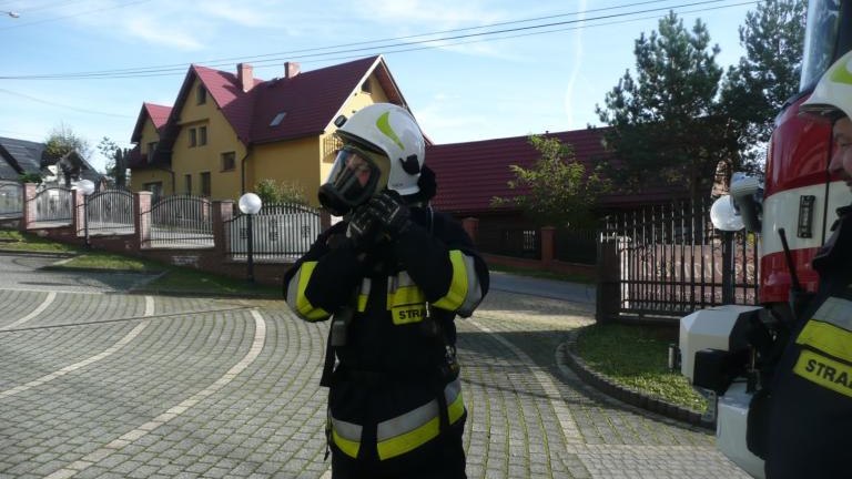 P1120901 (Niestandardowy).JPG