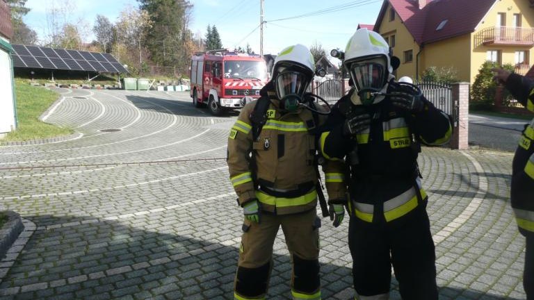 P1120903 (Niestandardowy).JPG