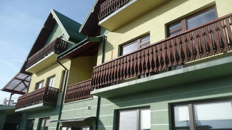 P1120905 (Niestandardowy).JPG