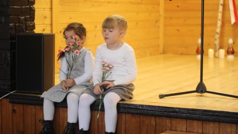 IMG_6536 (Niestandardowy).JPG