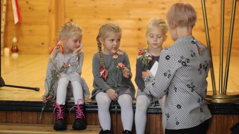 IMG_6538 (Niestandardowy).JPG