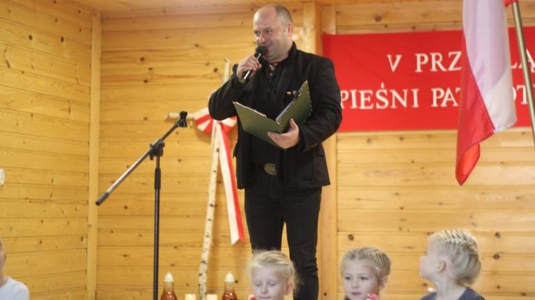 IMG_6541 (Niestandardowy).JPG