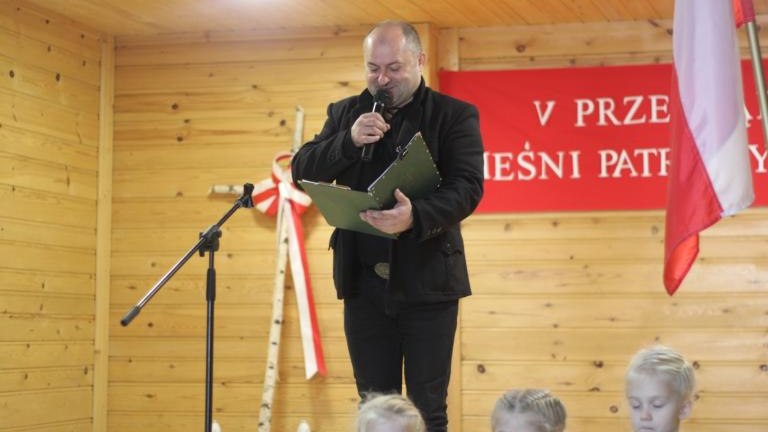 IMG_6542 (Niestandardowy).JPG