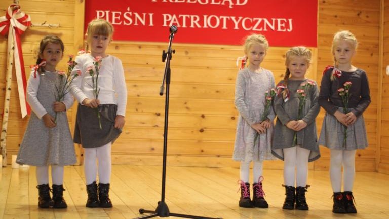 IMG_6544 (Niestandardowy).JPG