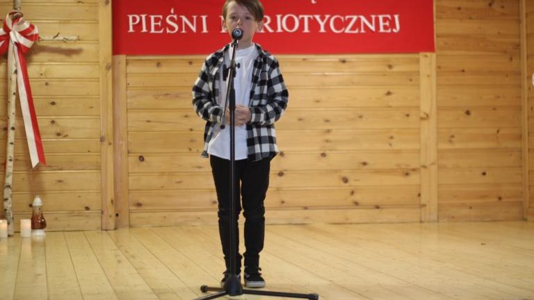 IMG_6547 (Niestandardowy).JPG