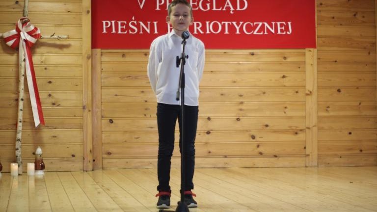 IMG_6548 (Niestandardowy).JPG