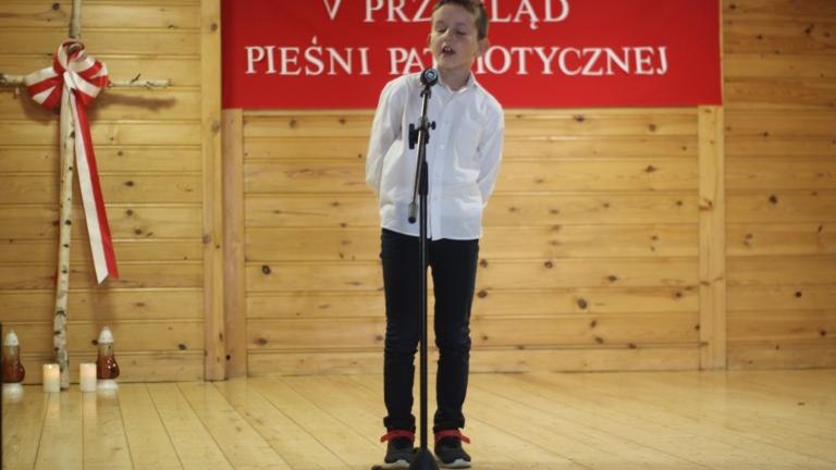 IMG_6549 (Niestandardowy).JPG