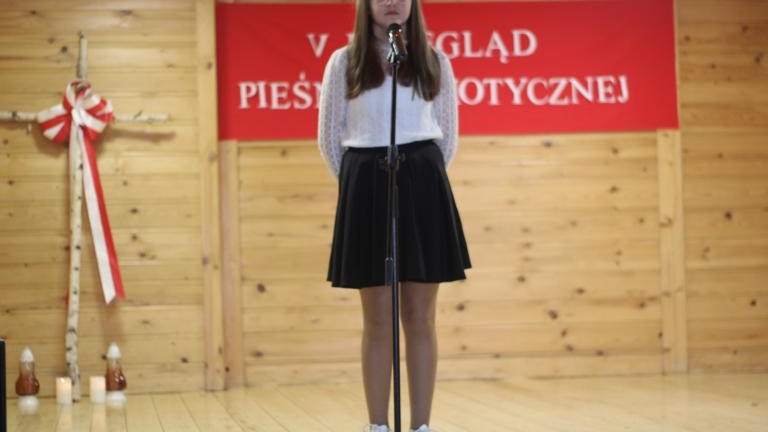 IMG_6550 (Niestandardowy).JPG