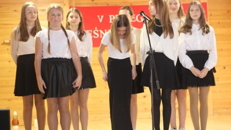 IMG_6551 (Niestandardowy).JPG