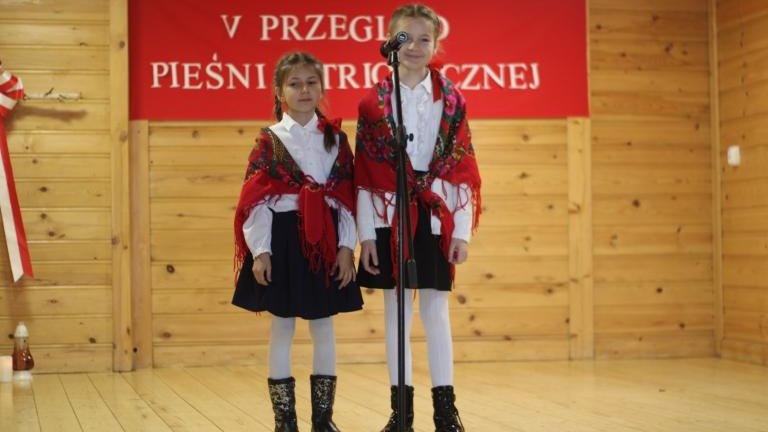 IMG_6552 (Niestandardowy).JPG