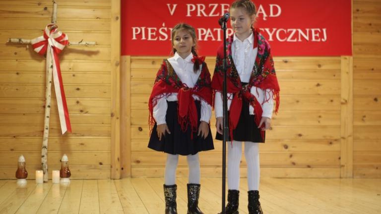 IMG_6553 (Niestandardowy).JPG