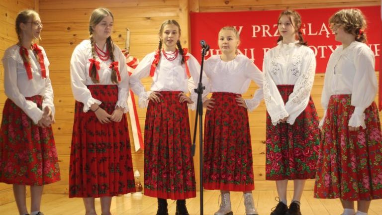 IMG_6556 (Niestandardowy).JPG