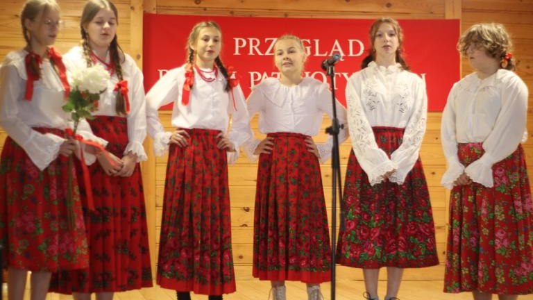 IMG_6558 (Niestandardowy).JPG