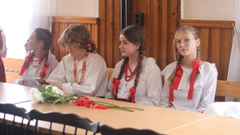 IMG_6561 (Niestandardowy).JPG