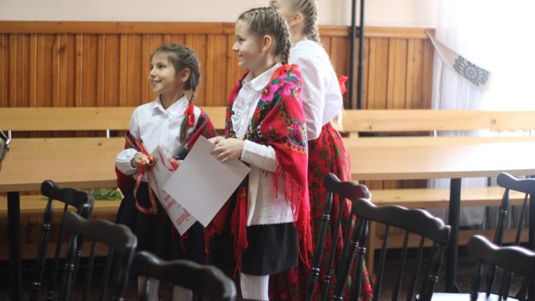 IMG_6563 (Niestandardowy).JPG