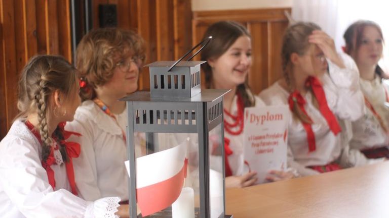 IMG_6564 (Niestandardowy).JPG