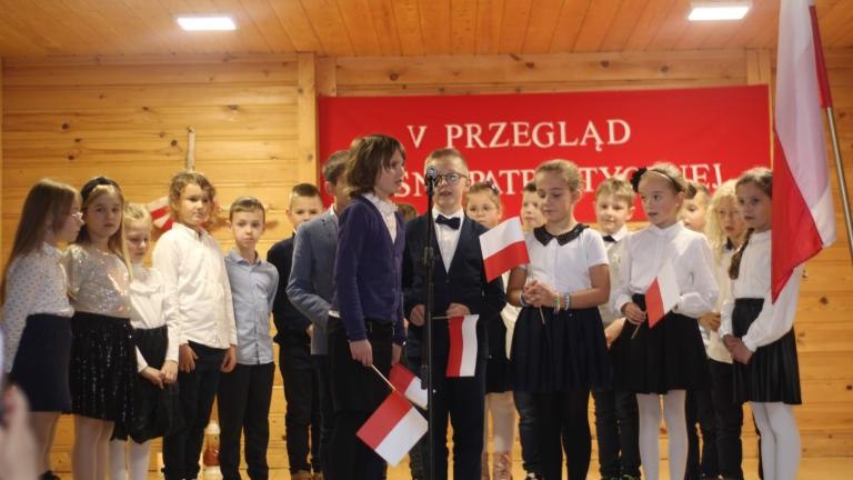 IMG_6566 (Niestandardowy).JPG