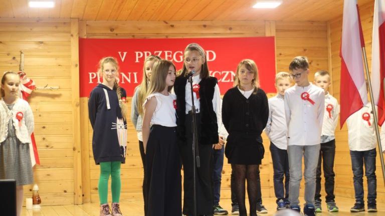 IMG_6569 (Niestandardowy).JPG