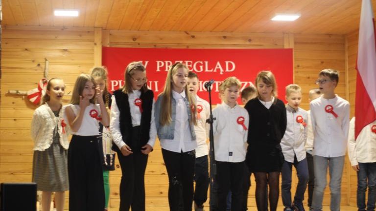 IMG_6570 (Niestandardowy).JPG