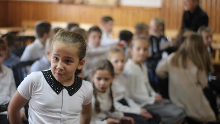 IMG_6575 (Niestandardowy).JPG