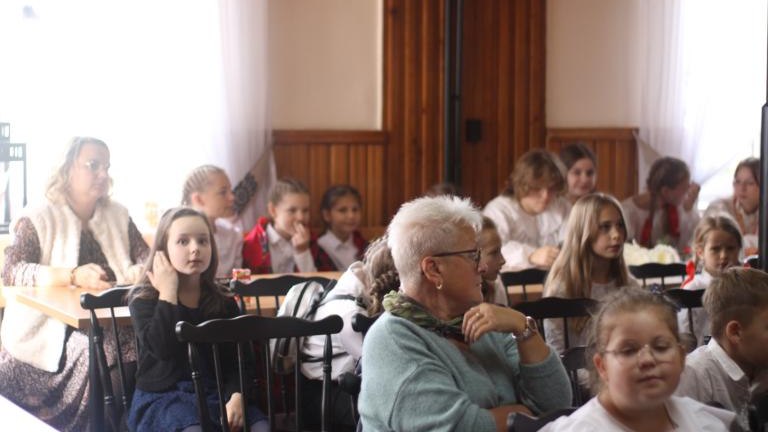 IMG_6576 (Niestandardowy).JPG