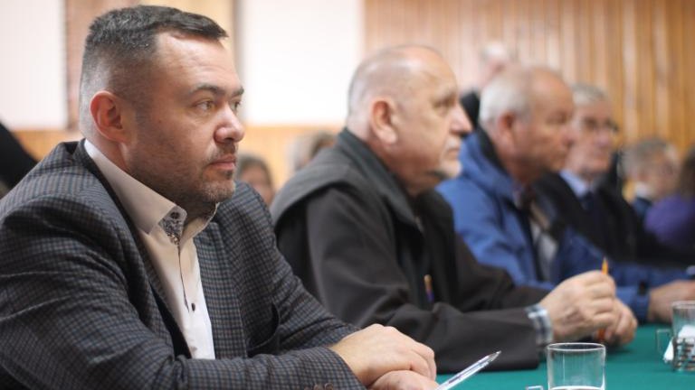 IMG_6577 (Niestandardowy).JPG