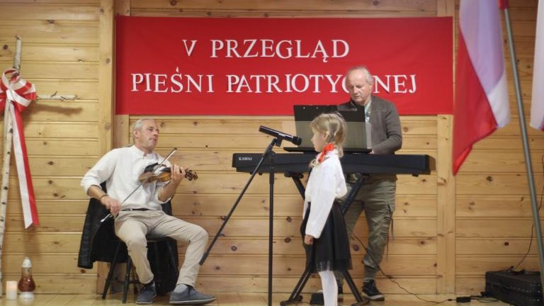 IMG_6578 (Niestandardowy).JPG