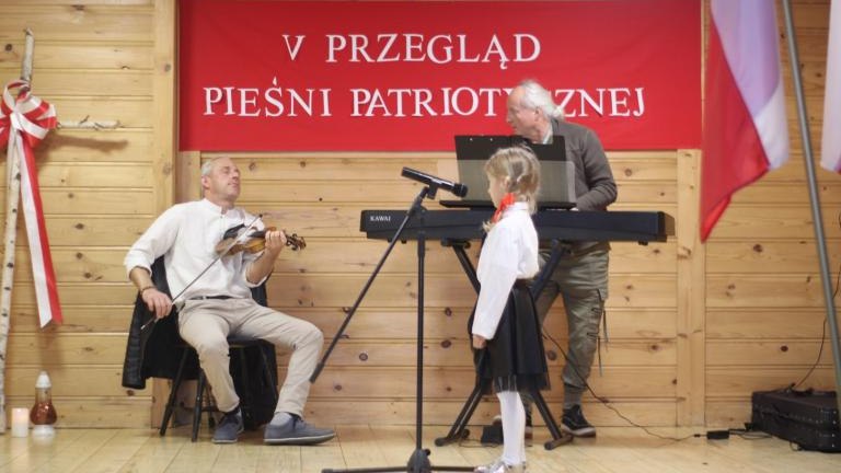 IMG_6579 (Niestandardowy).JPG