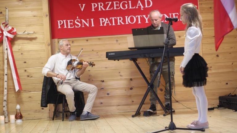 IMG_6592 (Niestandardowy).JPG