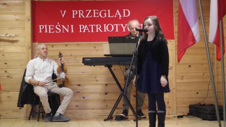 IMG_6593 (Niestandardowy).JPG