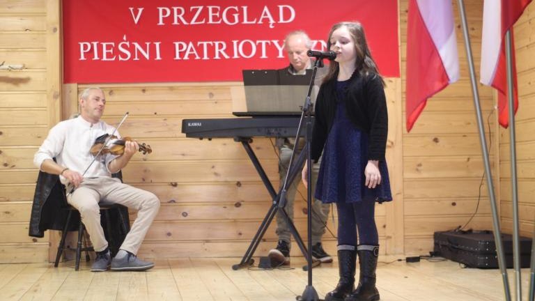 IMG_6594 (Niestandardowy).JPG