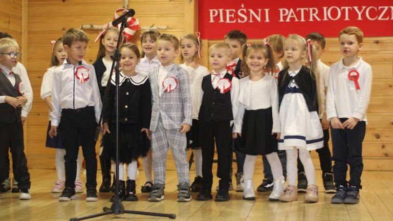 IMG_6603 (Niestandardowy).JPG