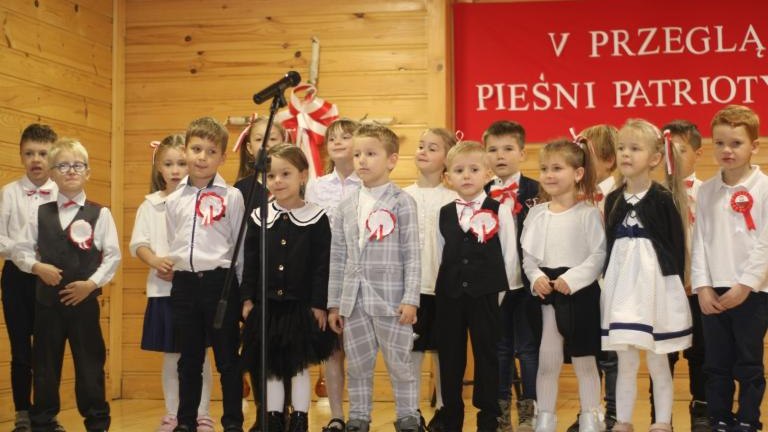 IMG_6605 (Niestandardowy).JPG