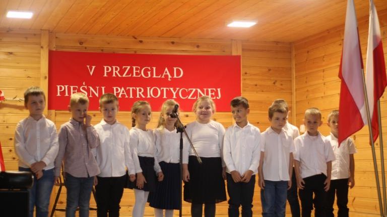 IMG_6607 (Niestandardowy).JPG