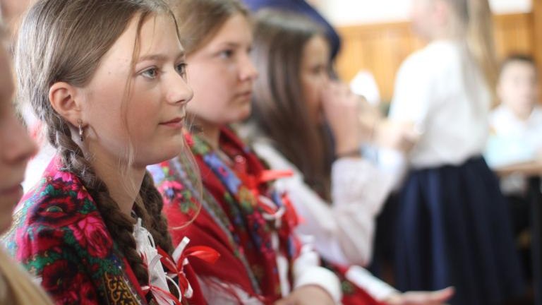 IMG_6613 (Niestandardowy).JPG