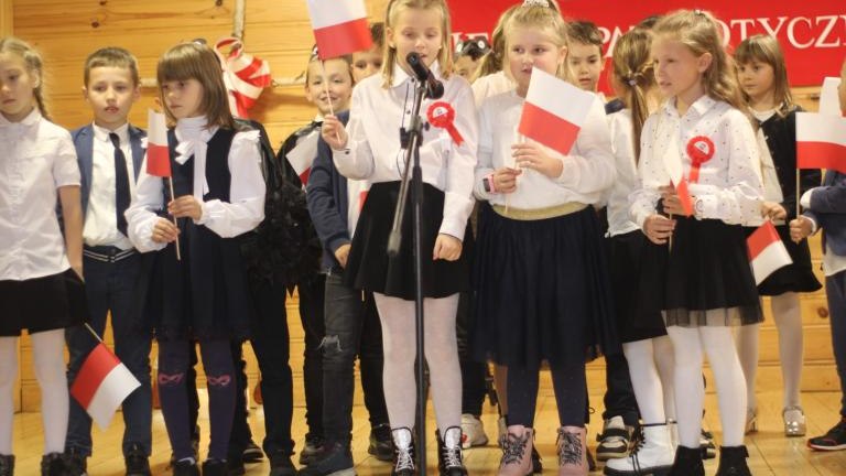 IMG_6614 (Niestandardowy).JPG