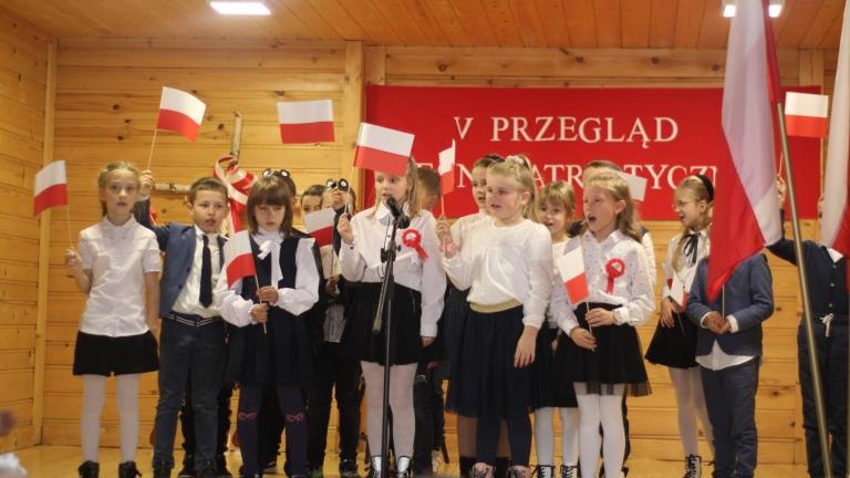 IMG_6616 (Niestandardowy).JPG