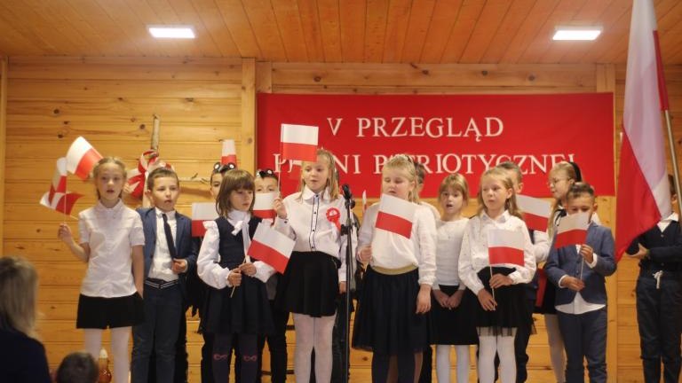 IMG_6617 (Niestandardowy).JPG