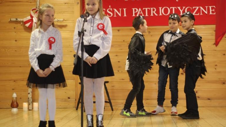 IMG_6618 (Niestandardowy).JPG