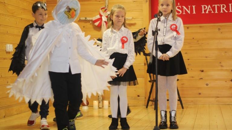 IMG_6620 (Niestandardowy).JPG