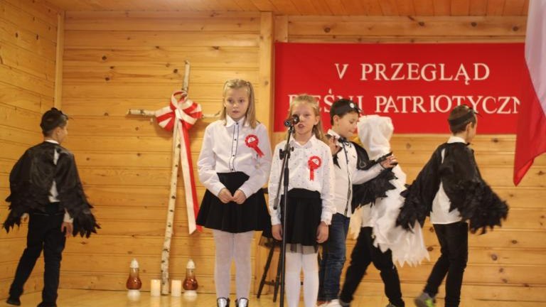 IMG_6624 (Niestandardowy).JPG