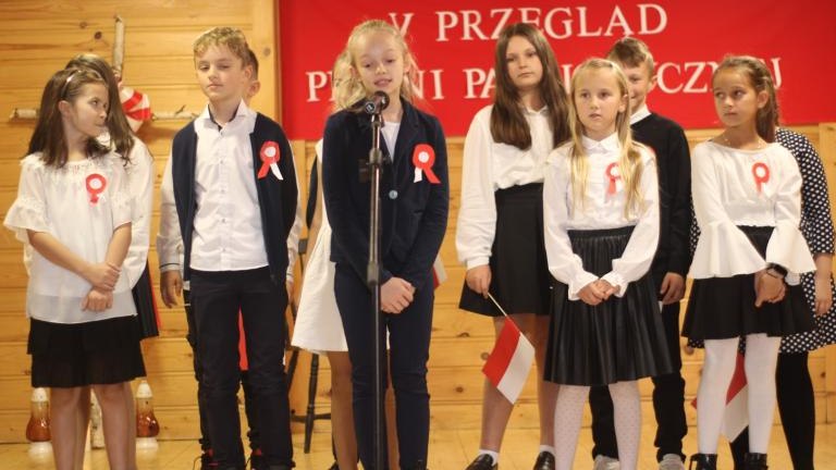 IMG_6627 (Niestandardowy).JPG