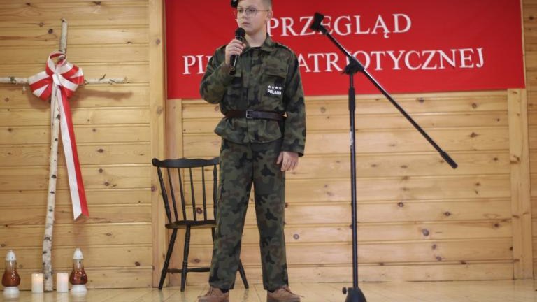 IMG_6635 (Niestandardowy).JPG