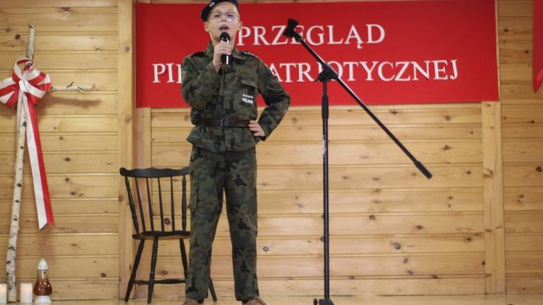 IMG_6637 (Niestandardowy).JPG