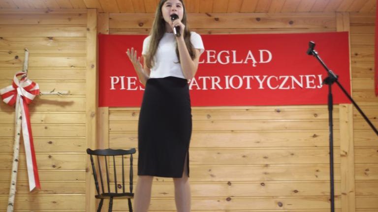 IMG_6643 (Niestandardowy).JPG