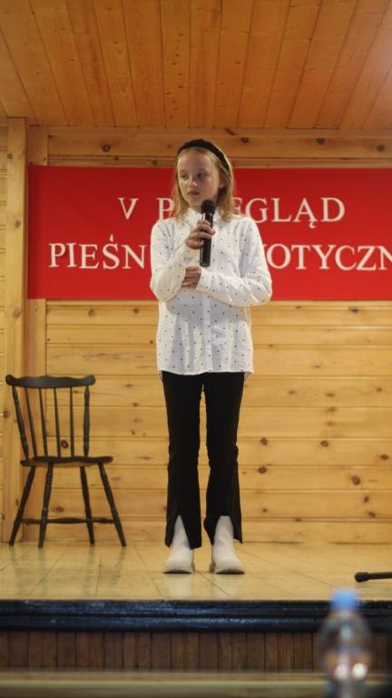 IMG_6645 (Niestandardowy) (1).JPG