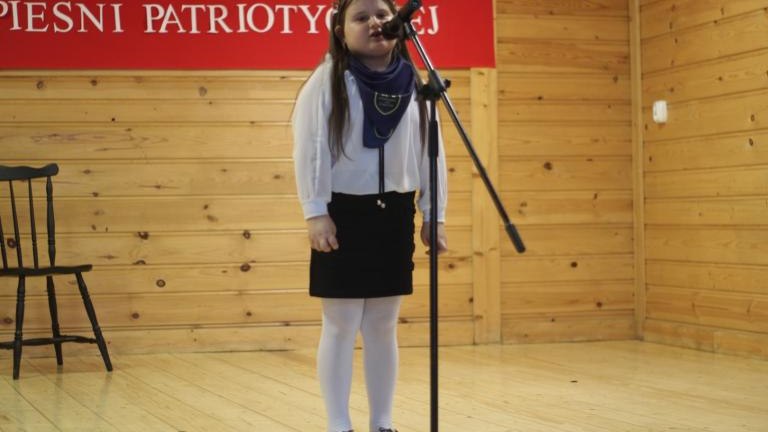 IMG_6647 (Niestandardowy).JPG