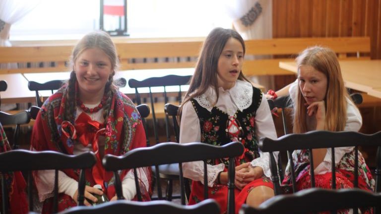 IMG_6651 (Niestandardowy).JPG